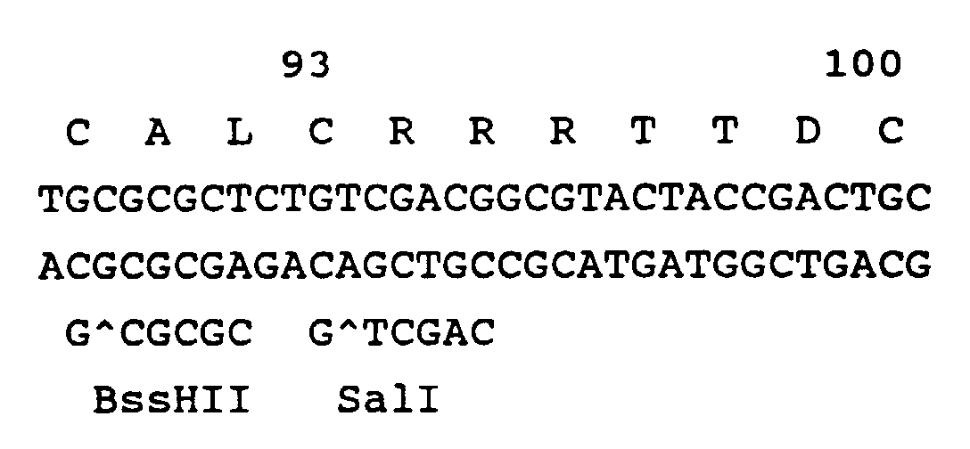 Figure 00510002