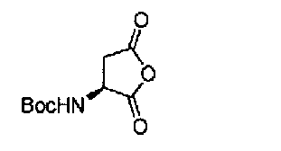 Figure JPOXMLDOC01-appb-C000069