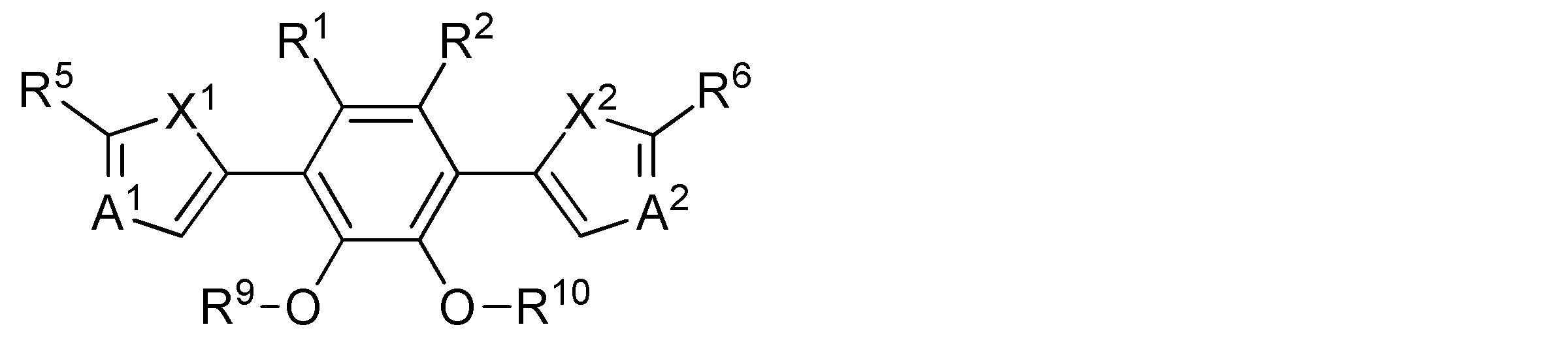 Figure JPOXMLDOC01-appb-C000011