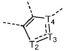 Figure imgb0200