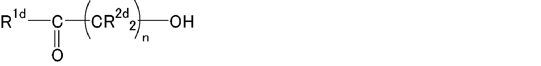 Figure JPOXMLDOC01-appb-C000102