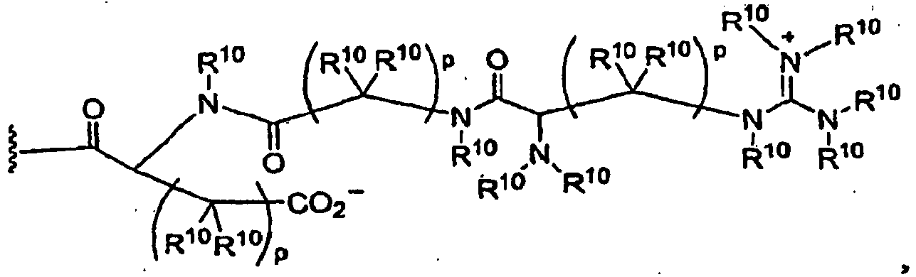Figure imgb0176