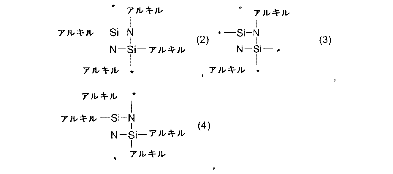 Figure 0007150737000218