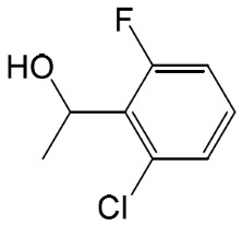 Figure 02_image313