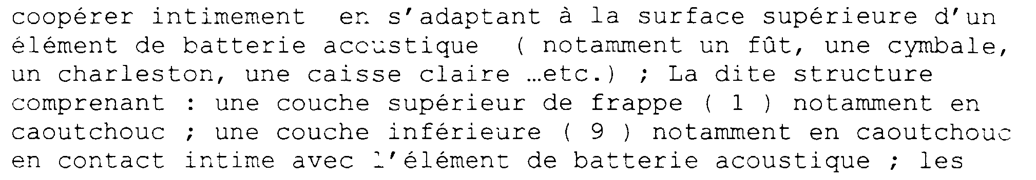 Figure img00030002
