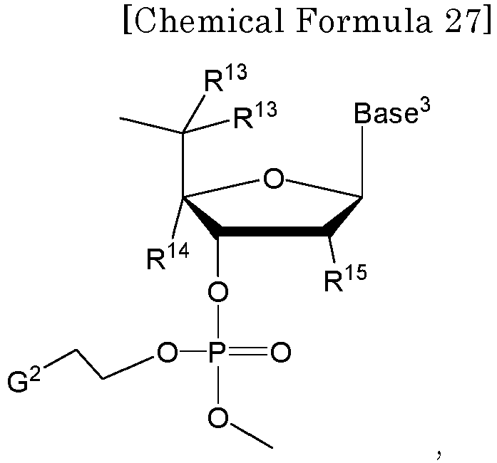 Figure imgb0044