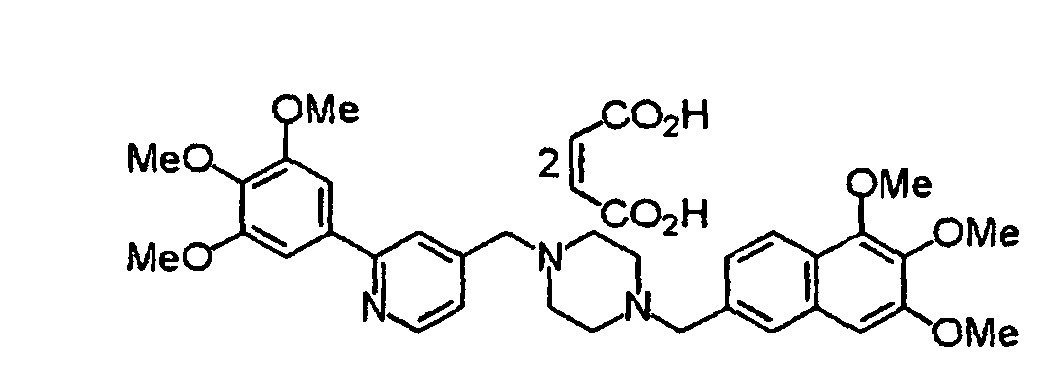 Figure 00890002