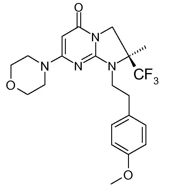 Figure 00000004