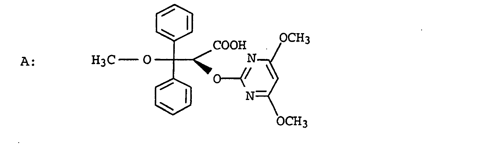 Figure 00030001
