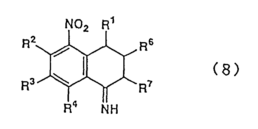 Figure 00500001