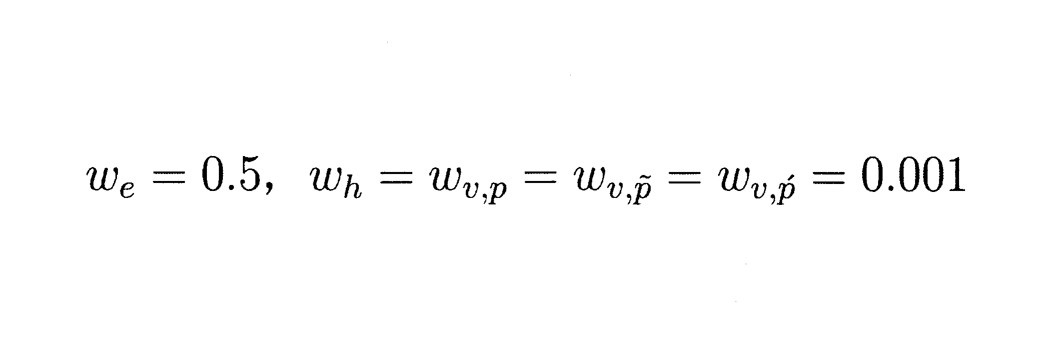 Figure JPOXMLDOC01-appb-M000076