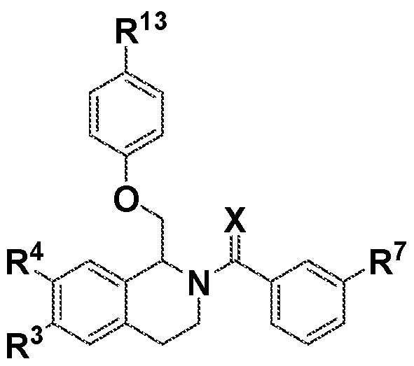 Figure imgf000053_0001