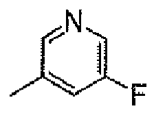 Figure imgb0676
