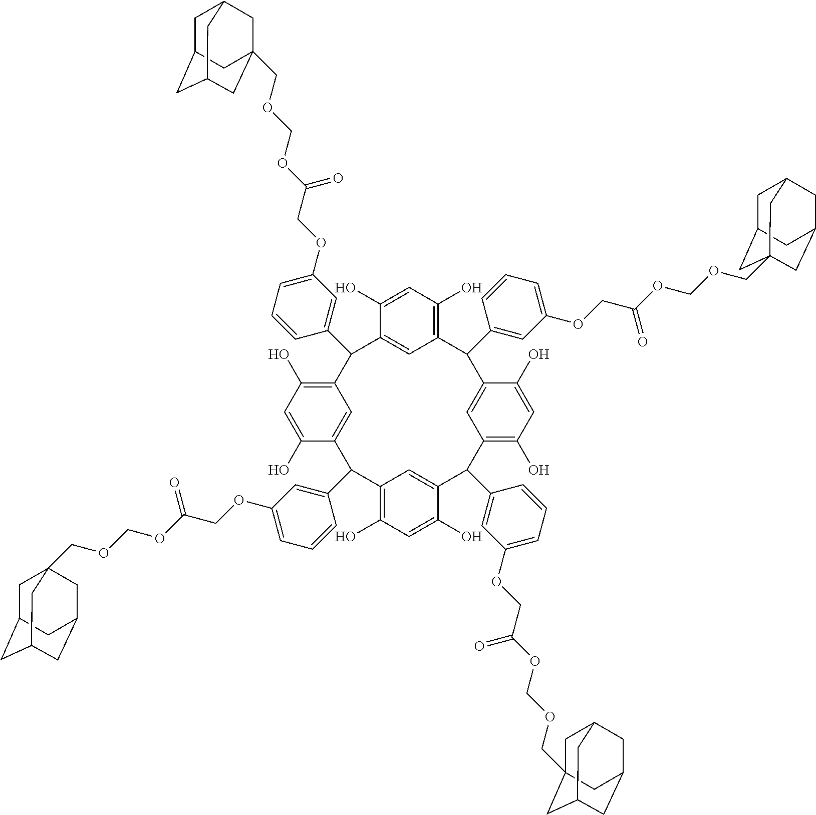 Figure US08846292-20140930-C00122