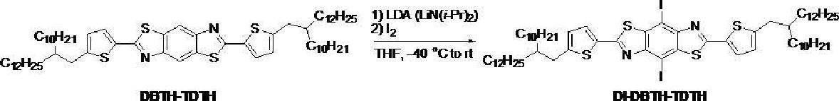 Figure JPOXMLDOC01-appb-I000072