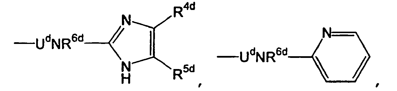 Figure imgb0022