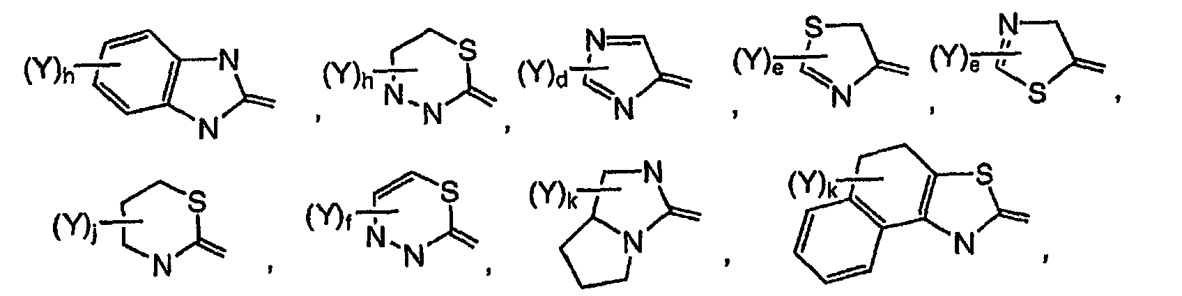 Figure 00720007