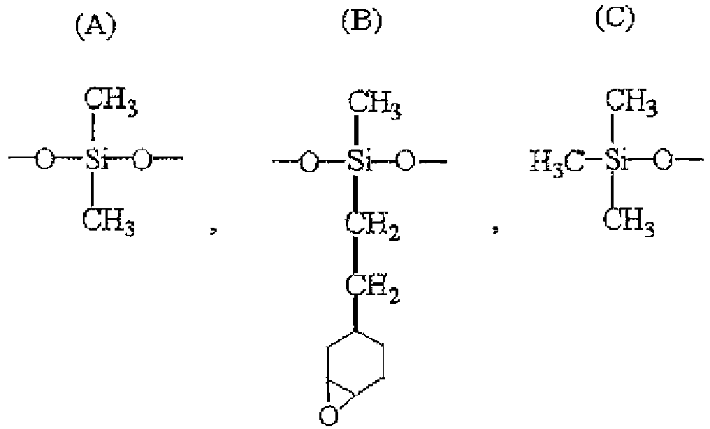 Figure imgb0010