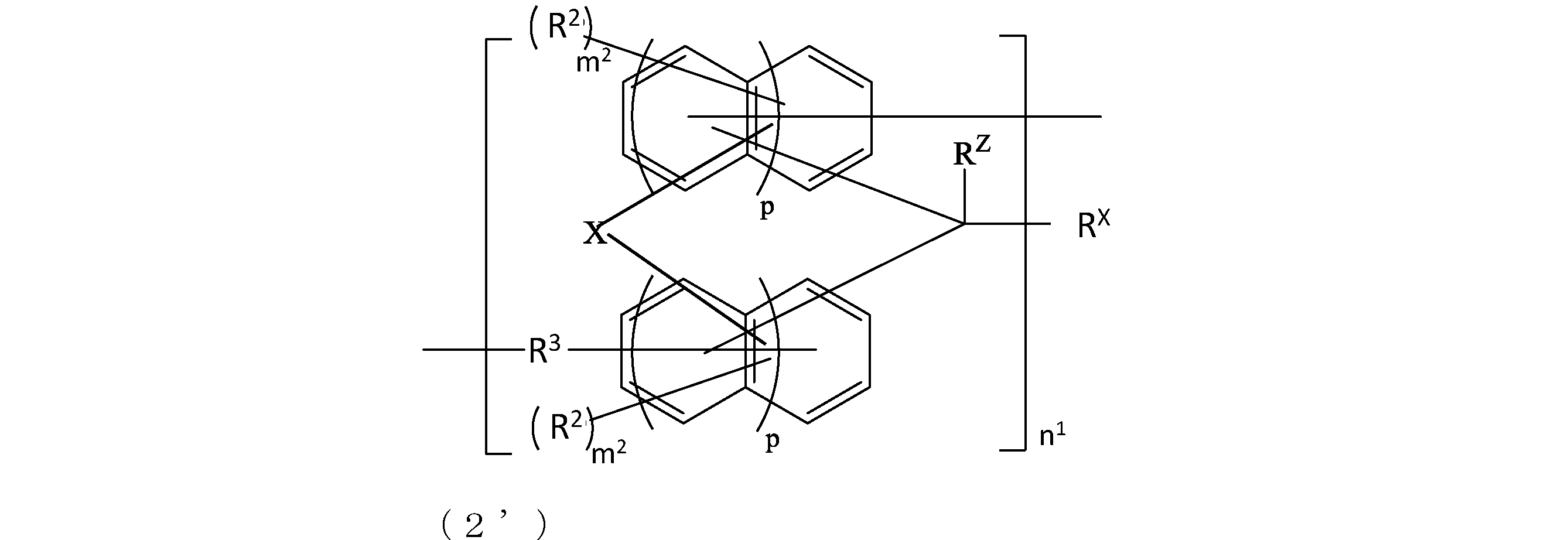 Figure JPOXMLDOC01-appb-C000120