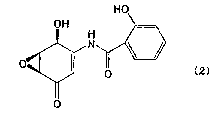 Figure 00560002