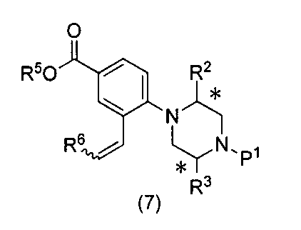 Figure JPOXMLDOC01-appb-C000050