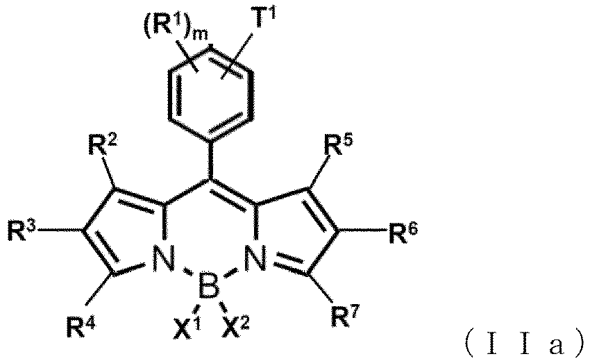 Figure imgb0029