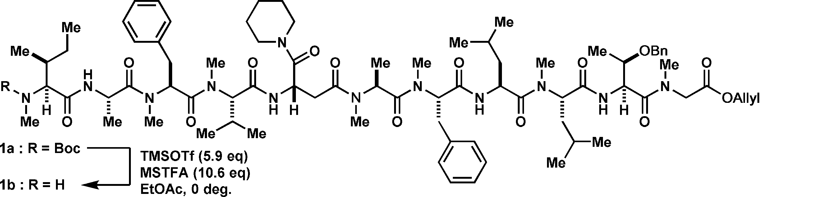 Figure JPOXMLDOC01-appb-I000178