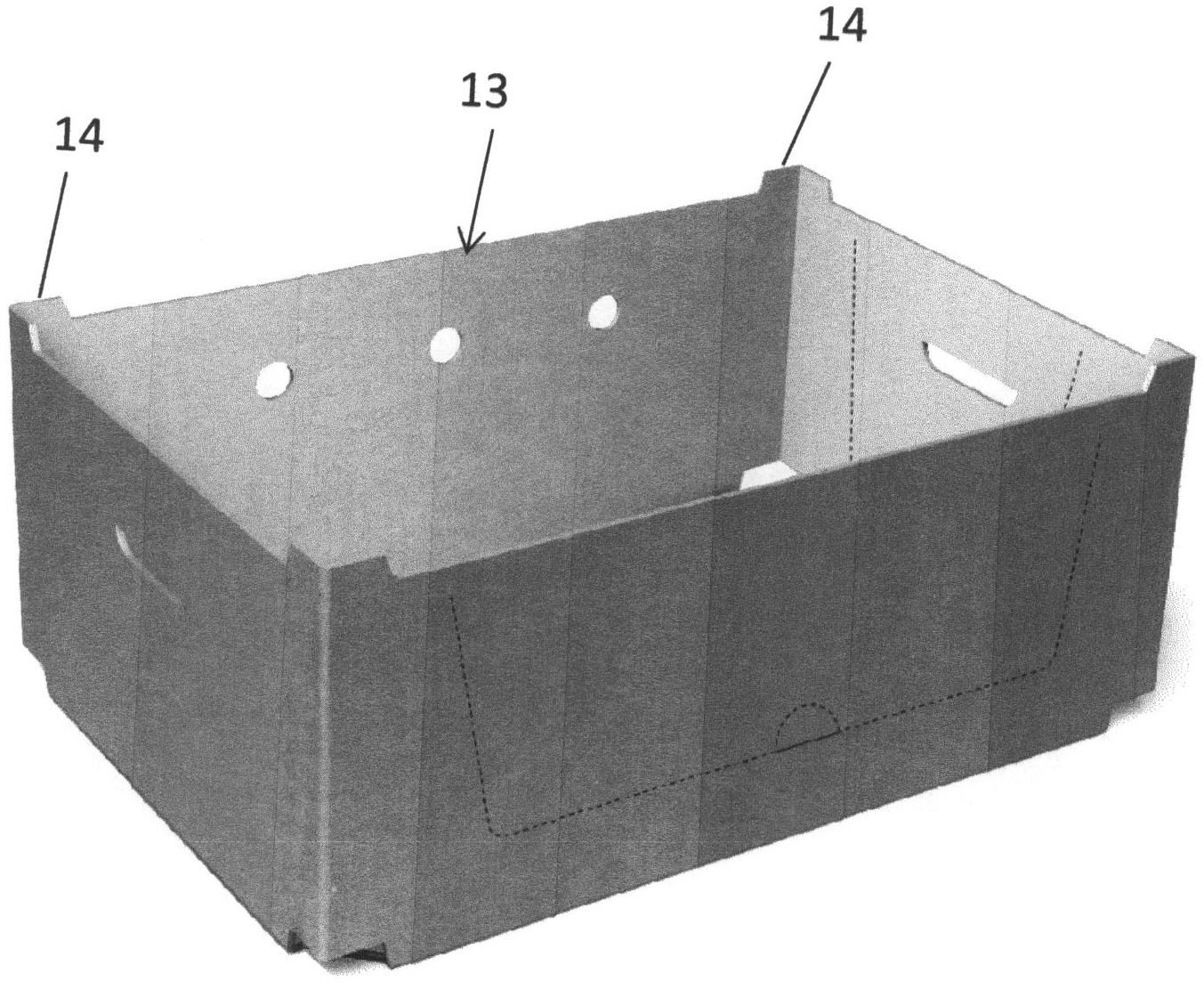 Figure 00000001