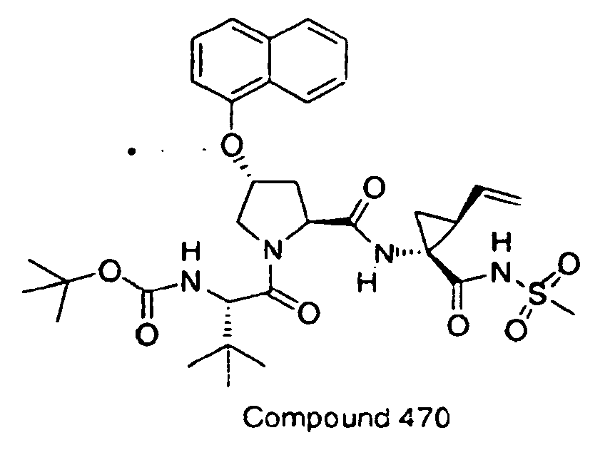 Figure imgb0806