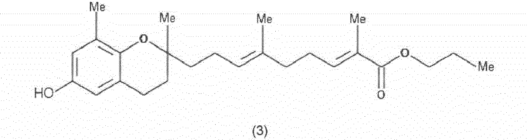 Figure imgb0115