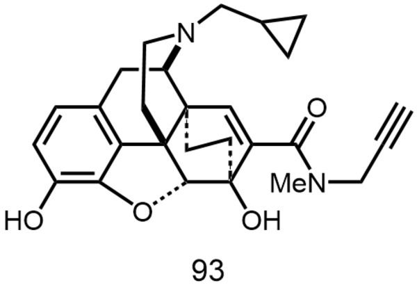 Figure JPOXMLDOC01-appb-C000104