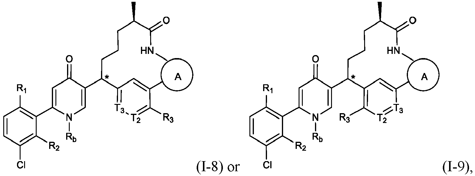 Figure imgb0014