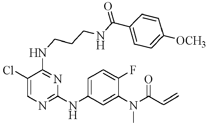 Figure imgb0077