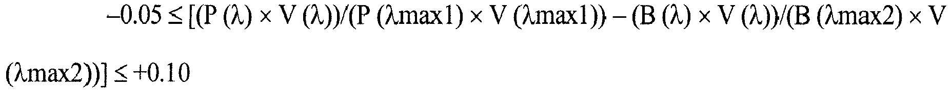 Figure imgb0010