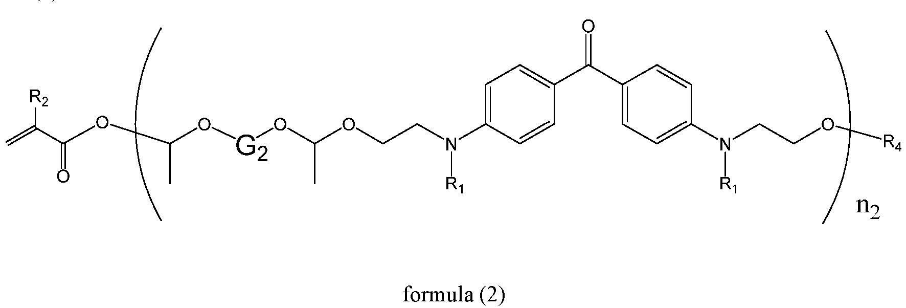 Figure imgb0079