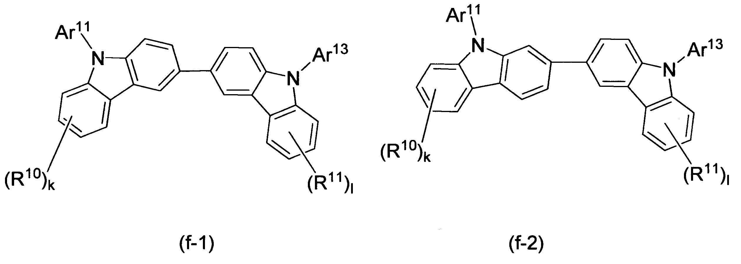 Figure JPOXMLDOC01-appb-C000026