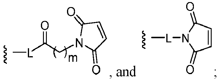 Figure imgb0377