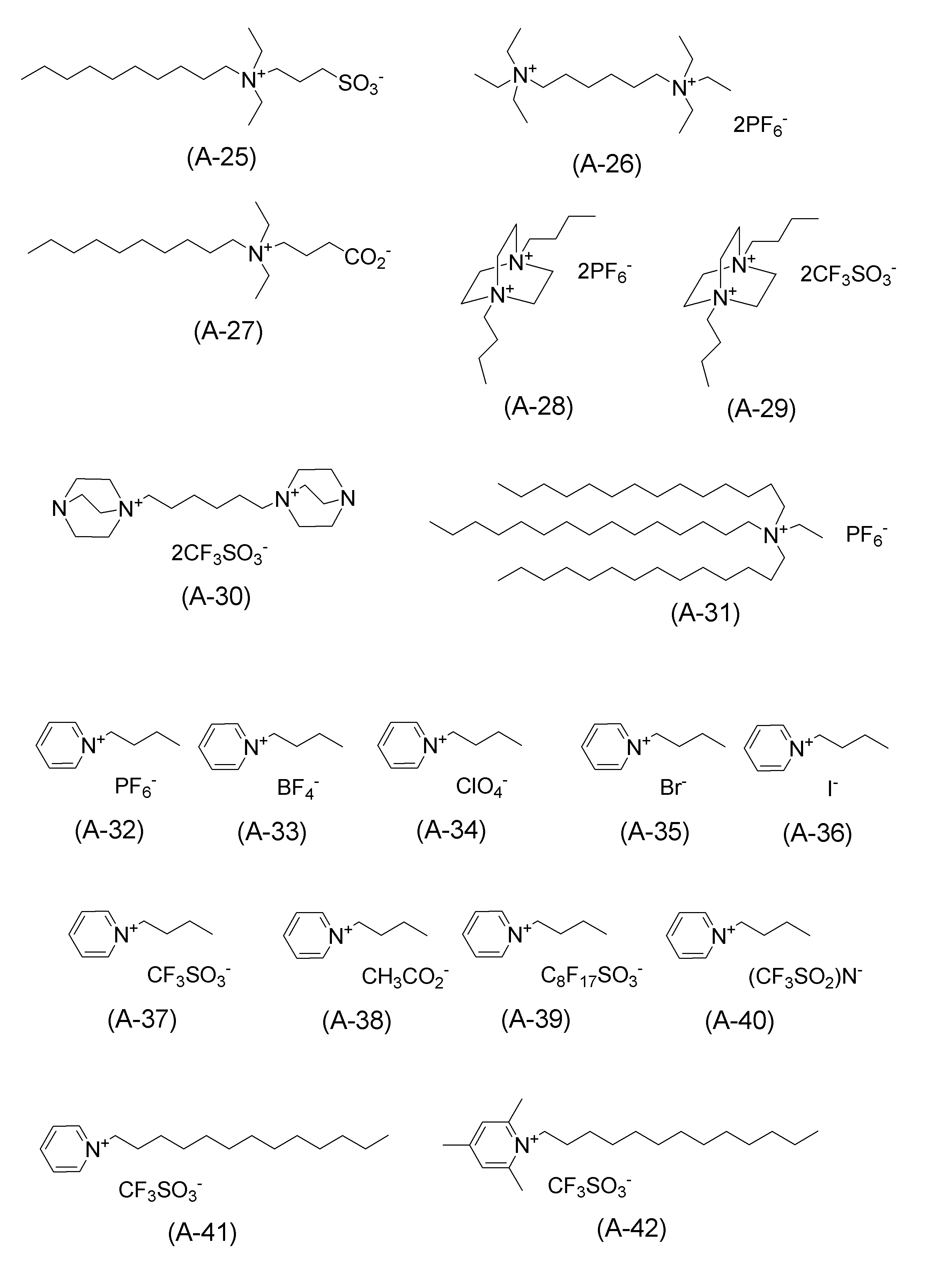 Figure JPOXMLDOC01-appb-C000009