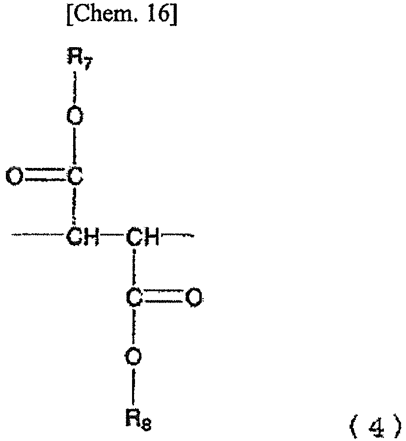 Figure imgb0017