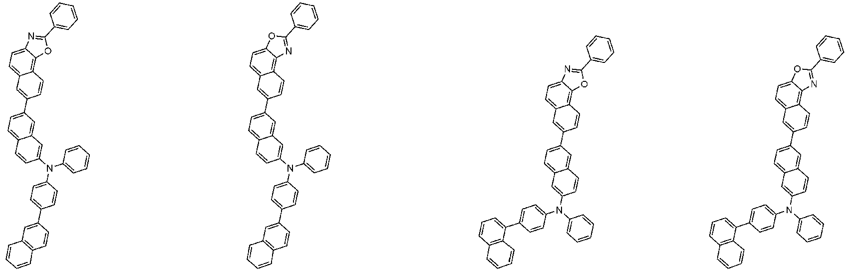 Figure imgb2483