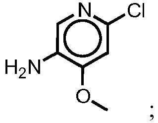 Figure imgb0367