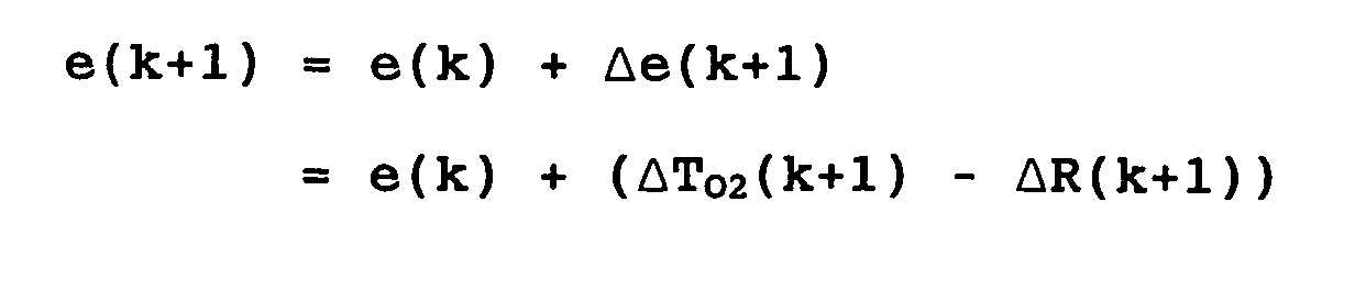 Figure 01590003
