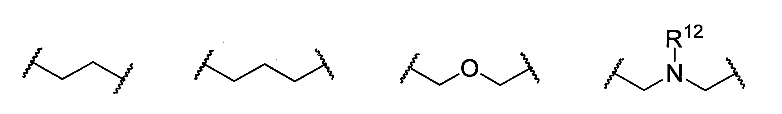 Figure JPOXMLDOC01-appb-C000006