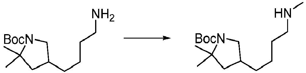 Figure imgb0683
