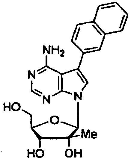 Figure imgb0041