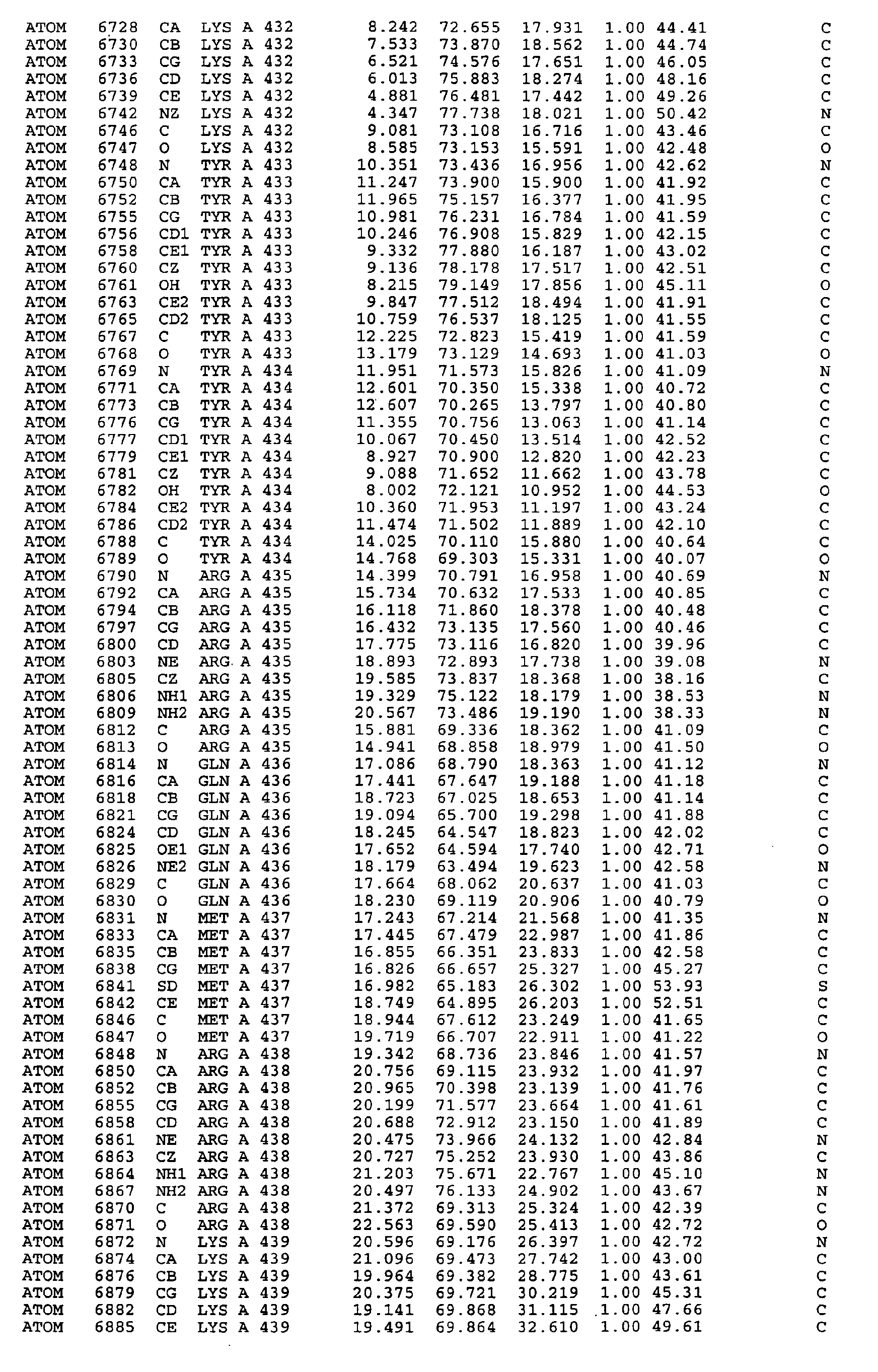 Figure 00810001