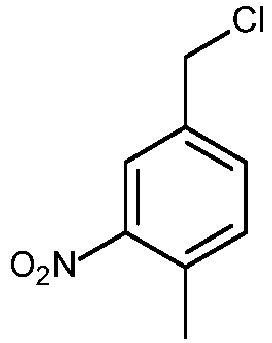 Figure imgb0610