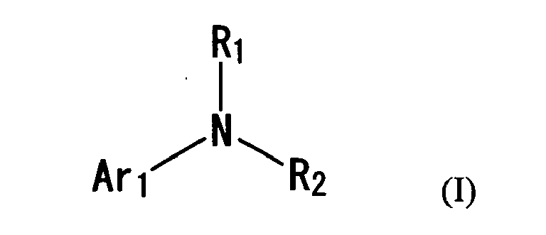 Figure imga0001