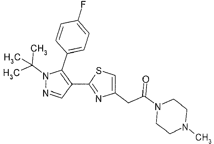 Figure imgb0037