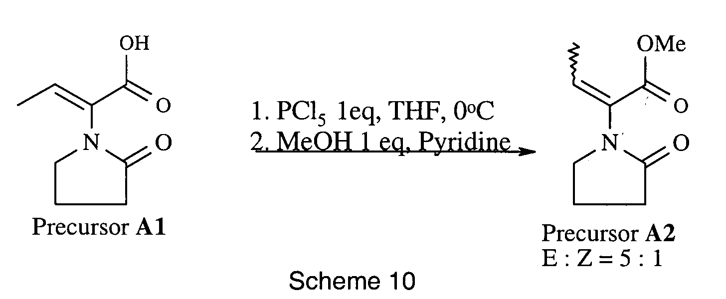 Figure 00140002